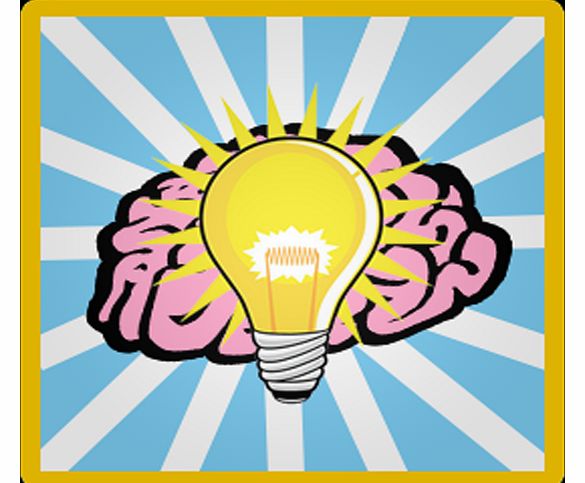 Lancelot Design Memory Training for Elderly