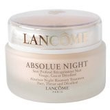 Lancome Absolue Nuit 75ml