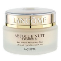 Lancome Absolue Nuit Premium Bx 75ml