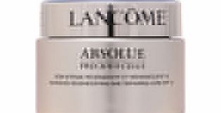 Lancome Absolue Precious Cells Advanced