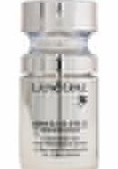 Lancome Absolue Precious Cells Eye Serum 15ml