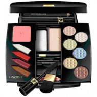 Lancome Absolue Seduction Complete Makeup Palette