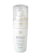 Lancome Absolue Serum Anti-Dark Spot Concentrate (All Skin Types) 40ml