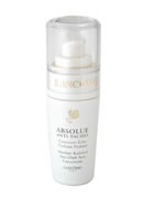 Absolue Serum Anti-Dark Spot Concentrate (All Skin Types) 40ml