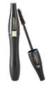 Amplicils Volume Mascara Black
