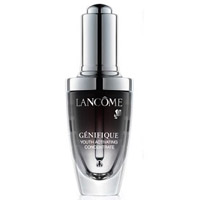 Lancome Anti-Aging - Genifique Youth Activating