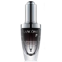 Lancome Anti-Aging - Genifique Youth Activating