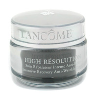 Lancome Anti-Aging - High Resolution Creme 50ml