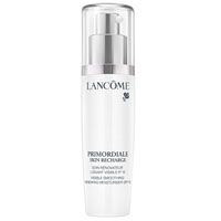 Lancome Anti-Aging - Primordiale Skin Recharge Fluid