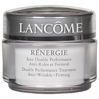 Lancome Anti-Aging - Renergie Creme Anti-Wrinkle and