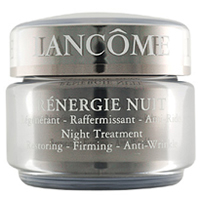 Lancome Anti-Aging - Renergie Morpholift Nuit R.A.R.E 50ml
