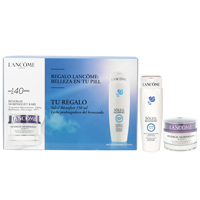 Lancome Anti-Aging - Renergie Morpholift R.A.R.E. Gift Set