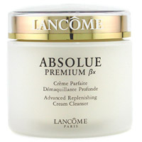 Lancome AntiAging Absolue Premium Bx Advanced