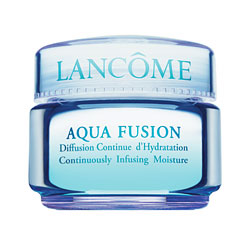 Lancome Aqua Fusion Cream-Gel 50ml