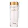 Attraction - 200ml Body Lotion