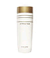 Lancome Attraction Body Lotion by Lancome 200ml
