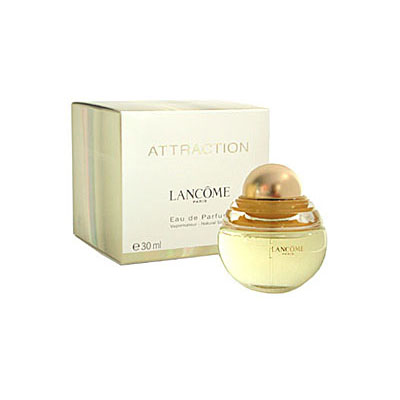 Comment: Perfumes & Cosmetics: Lancome perfumes Climate... By: Audrey