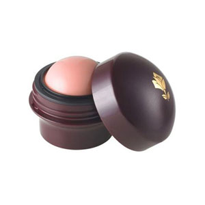 Lancome Baume Baiser Sensual Massage for Lips 8g