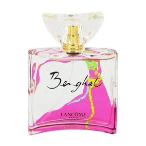 Bengal Eau de Toilette Spray 50ml