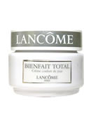 Lancome Bienfait Cream SPF 15 (All Skin Types) 50ml