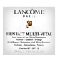 BIENFAIT MULTI-VITAL 50ML