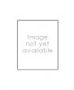 BLUSH SUBTILE 25 MOCHA HAVANA