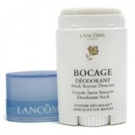 Lancome Bocage Deodorant Gentle Satin Stick 40ml