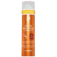 Lancome Body and Suncare Flash Bronzer Airbrush Spray