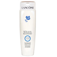 Lancome Body and Suncare Soleil Reconfort AfterSun Milk