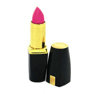 Lancome Brilliant Magnetic Lipstick 4.4ml -