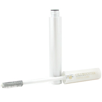 Cils Booster XL - Super Enhancing Mascara Base