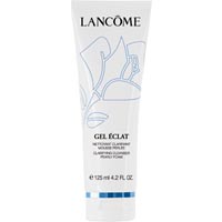 Lancome Cleansers - Clarifying Cleanser Pearly Foam 125ml