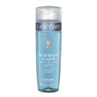 Lancome Cleansers - Eau de Bienfait Clarte (Combination