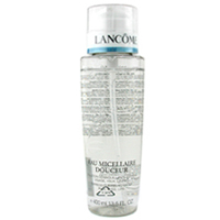 Lancome Cleansers - Eau Micellaire Douceur (Normal to