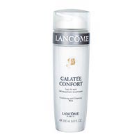 Lancome Cleansers - Galatee Confort (Dry Skin) 400ml
