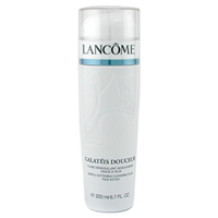 Lancome Cleansers - Galateis Douceur (Normal and