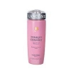 Lancome Cleansers - Tonique Confort (Dry Skin) 400ml