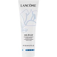 Cleansers Clarifying Cleanser Pearly Foam 125ml