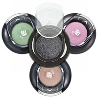 Color Design Eye Shadow - Rose Marquise