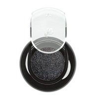 Color Design Eyeshadow 1.3g/0.04oz - 406