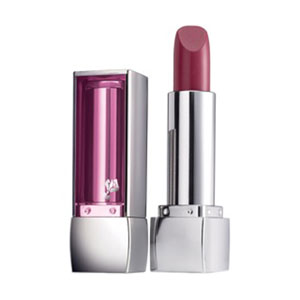 Lancome Color Fever Shine Lipstick 4.2ml -