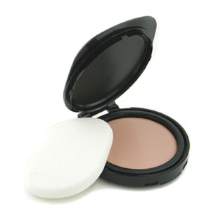 Lancome Color Ideal Hydra Compact Refill 10g