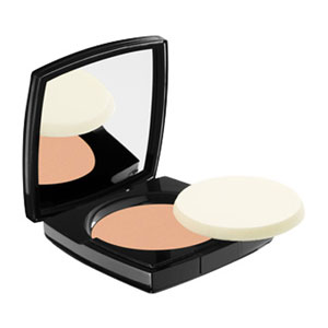 Lancome Color Ideal Powder 9g - Beige Nature (04)