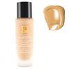 Lancome Complexion - Adaptive Liquid Foundation SPF10