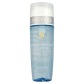 EAU BIENFAIT CLARTE 200ML