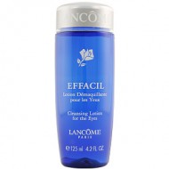 Lancome Effacil Cleansing Lotion for the Eyes