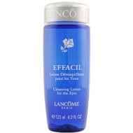 Effacil Cleansing Lotion for the Eyes