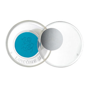 Lancome Ellipse Eyeshadow 1.3g - Songe Argente