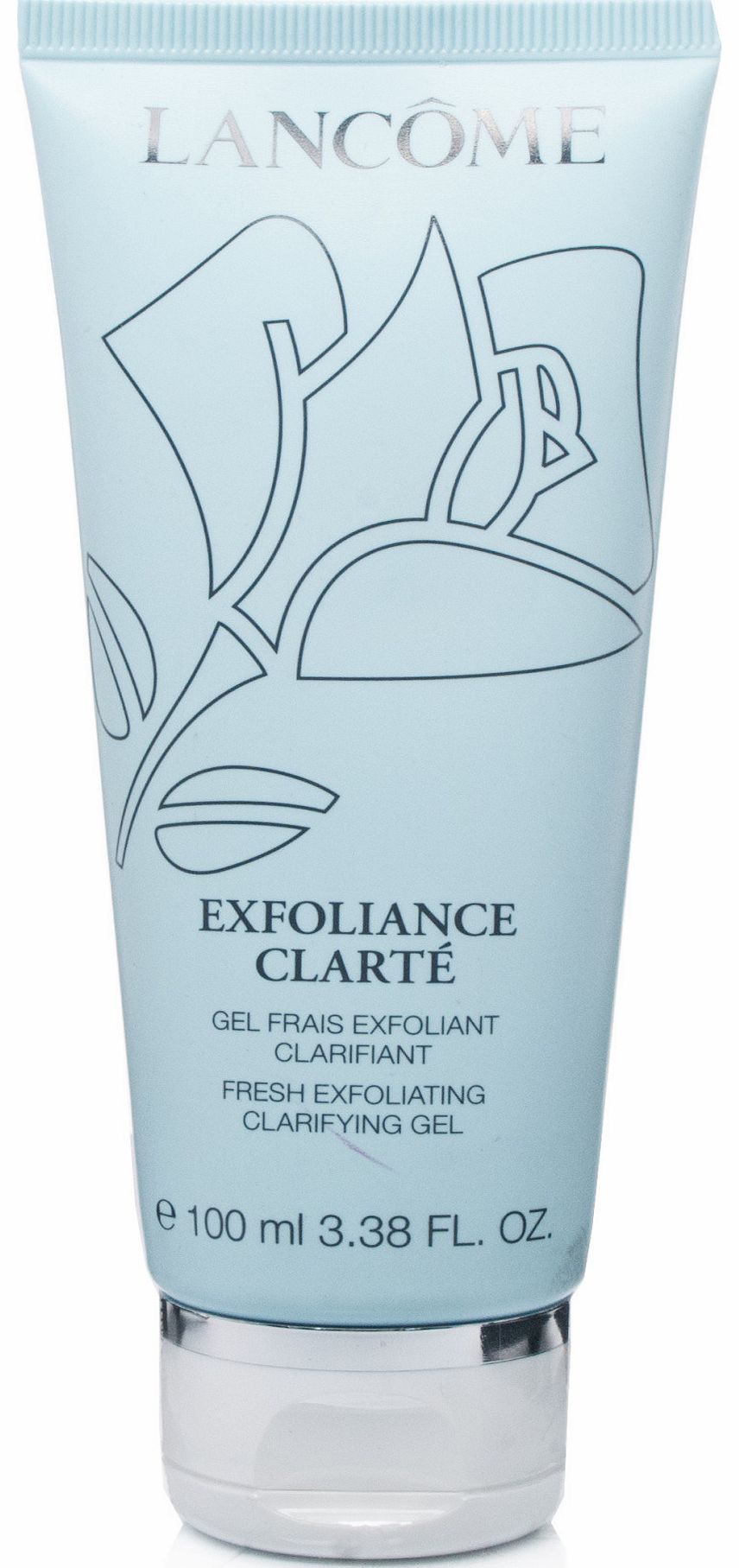 Lancome Exfoliance Clarte