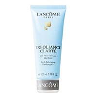 Lancome Exfoliators - Exfoliance Clarte 100ml
